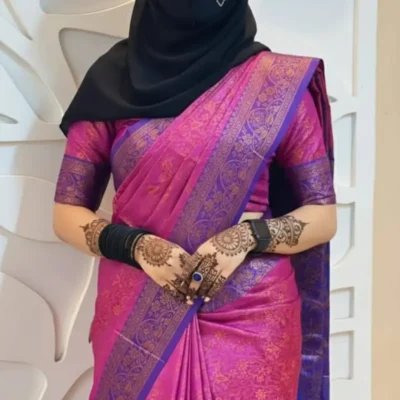 kanchi katan rani gulapi