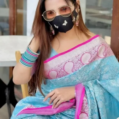 skay blue ,kanchi katan