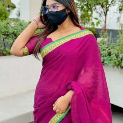 rani gulapi